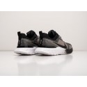 Кроссовки Nike React Infinity Run 3 Premium - 37686