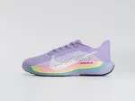 Кроссовки Nike Pegasus Plus - 43253