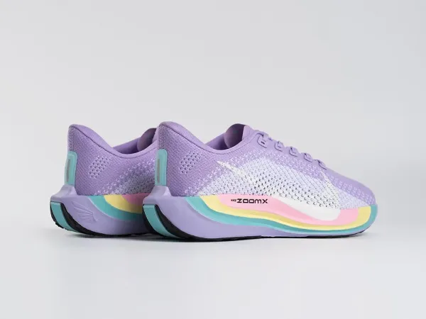 Кроссовки Nike Pegasus Plus - 43253