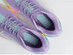 Кроссовки Nike Pegasus Plus - 43253