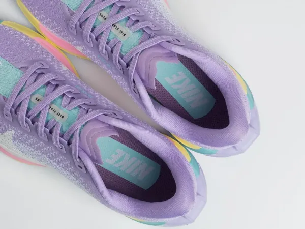 Кроссовки Nike Pegasus Plus - 43253