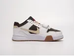 Кроссовки Travis Scott x Jordan Jumpman Jack - 42259