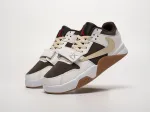 Кроссовки Travis Scott x Jordan Jumpman Jack - 42259