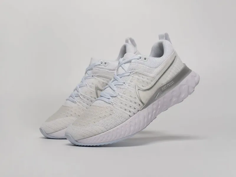 Кроссовки Nike React Infinity Run 2 - 40461