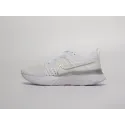 Кроссовки Nike React Infinity Run 2 - 40461
