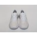 Кроссовки Nike React Infinity Run 2 - 40461
