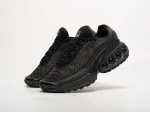 Кроссовки Nike Air Max Dn - 42406