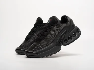 Кроссовки Nike Air Max Dn - 42406