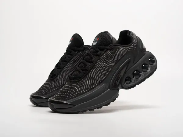 Кроссовки Nike Air Max Dn - 42406