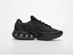 Кроссовки Nike Air Max Dn - 42406