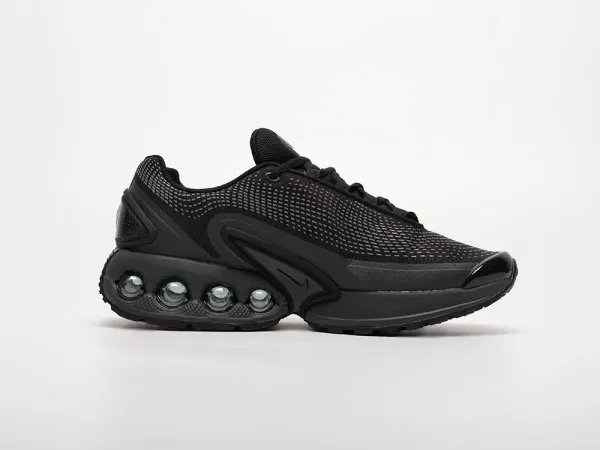 Кроссовки Nike Air Max Dn - 42406