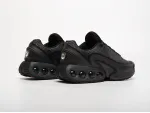 Кроссовки Nike Air Max Dn - 42406