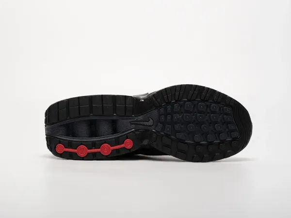 Кроссовки Nike Air Max Dn - 42406