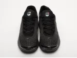 Кроссовки Nike Air Max Dn - 42406