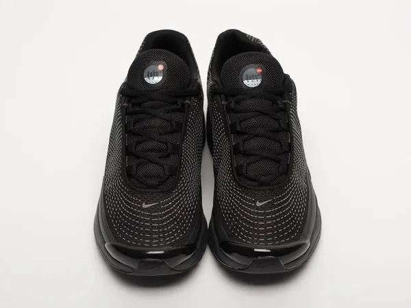 Кроссовки Nike Air Max Dn - 42406