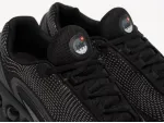 Кроссовки Nike Air Max Dn - 42406