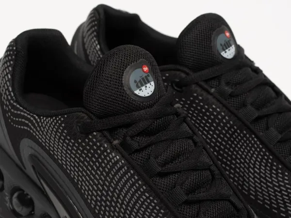 Кроссовки Nike Air Max Dn - 42406