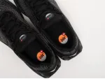 Кроссовки Nike Air Max Dn - 42406