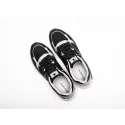 Кроссовки Champion Ramp Up Low - 34763