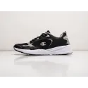 Кроссовки Champion Ramp Up Low - 34763