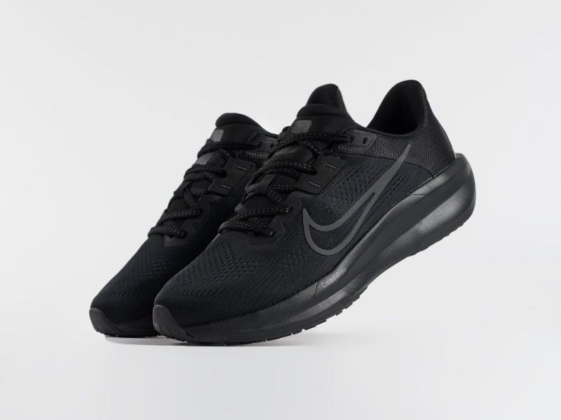 Кроссовки Nike - 46653