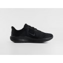 Кроссовки Nike - 46653