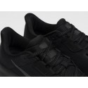 Кроссовки Nike - 46653