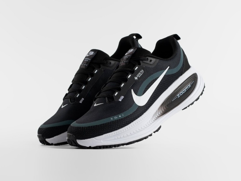 Кроссовки Nike Air Zoom Vomero 18 - 46914