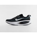 Кроссовки Nike Air Zoom Vomero 18 - 46914