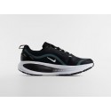 Кроссовки Nike Air Zoom Vomero 18 - 46914