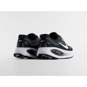 Кроссовки Nike Air Zoom Vomero 18 - 46914