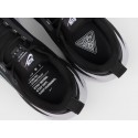 Кроссовки Nike Air Zoom Vomero 18 - 46914