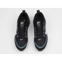 Кроссовки Nike Air Zoom Vomero 18 - 46914