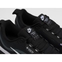 Кроссовки Nike Air Zoom Vomero 18 - 46914