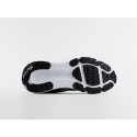 Кроссовки Nike Air Zoom Vomero 18 - 46914