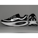 Кроссовки Nike Air Zoom Vomero 18 - 46914