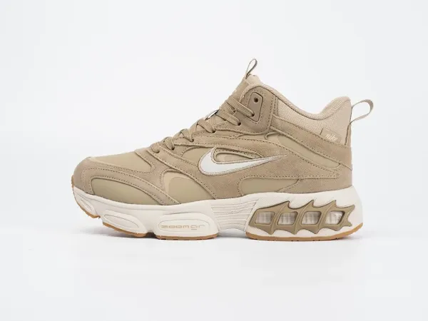 Зимние Кроссовки Nike Zoom Air Fire High - 43679