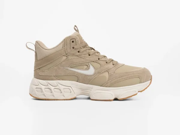 Зимние Кроссовки Nike Zoom Air Fire High - 43679