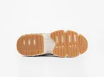 Зимние Кроссовки Nike Zoom Air Fire High - 43679