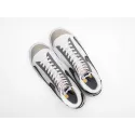Кроссовки Nike Blazer Mid 77 - 33174