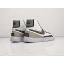Кроссовки Nike Blazer Mid 77 - 33174