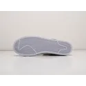 Кроссовки Nike Blazer Mid 77 - 33174