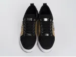 Кроссовки Philipp Plein - 44351