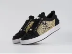 Кроссовки Philipp Plein - 44351