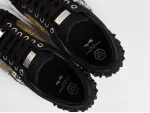 Кроссовки Philipp Plein - 44351