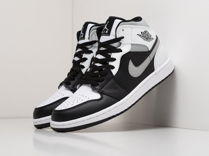 Кроссовки Nike Air Jordan 1 Mid - 22660