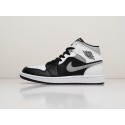 Кроссовки Nike Air Jordan 1 Mid - 22660