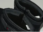 Зимние Сапоги Nike - 20658