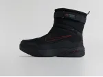 Зимние Сапоги Nike - 20658