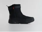 Зимние Сапоги Nike - 20658